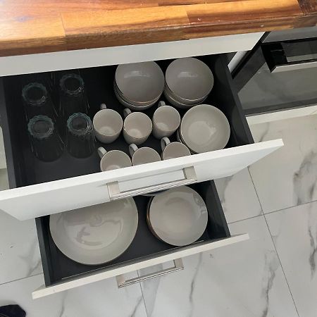 Sublime Appartement T3 Пиерле Екстериор снимка