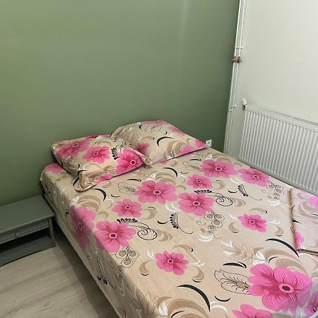 Sublime Appartement T3 Пиерле Екстериор снимка