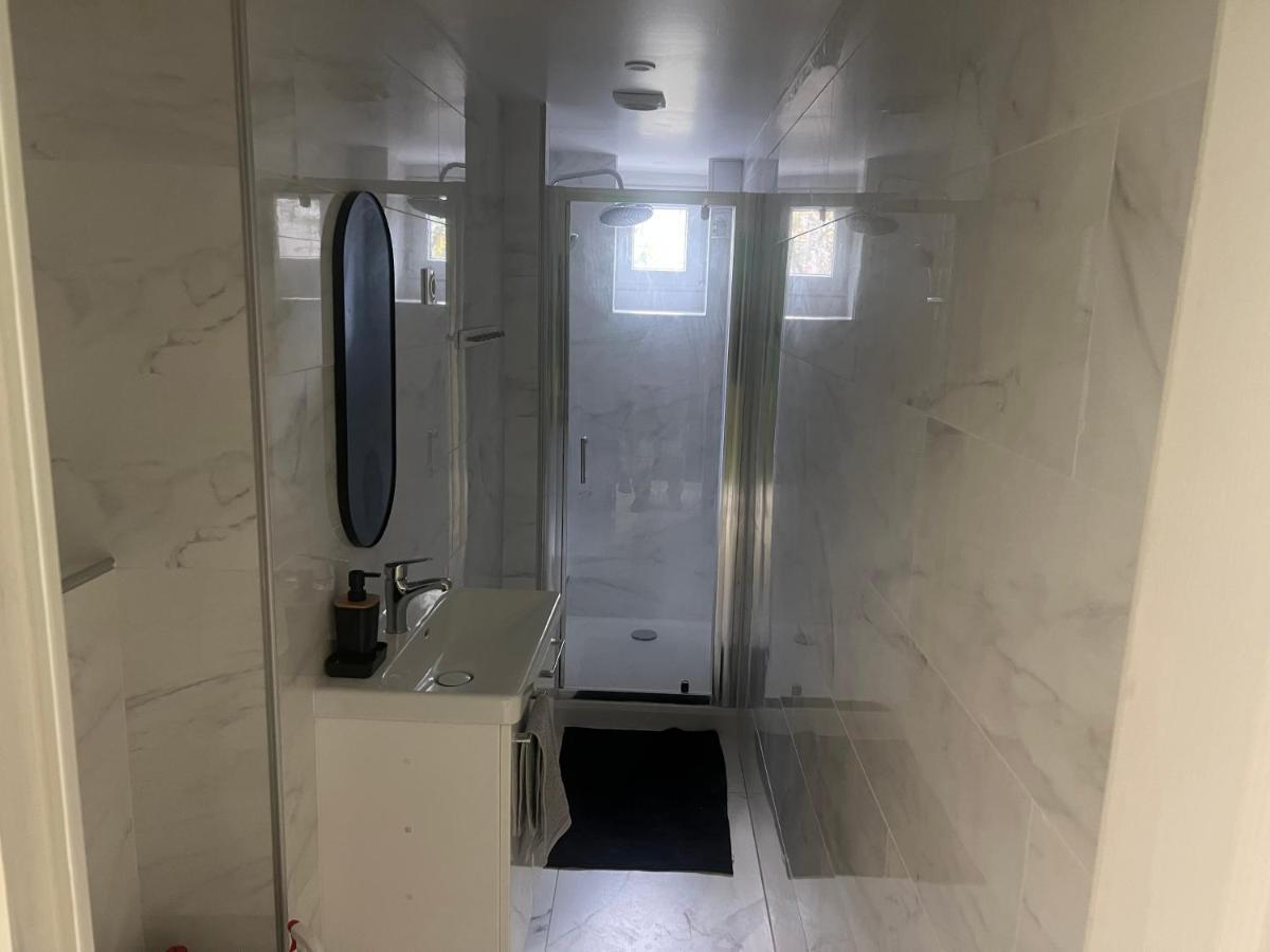 Sublime Appartement T3 Пиерле Екстериор снимка