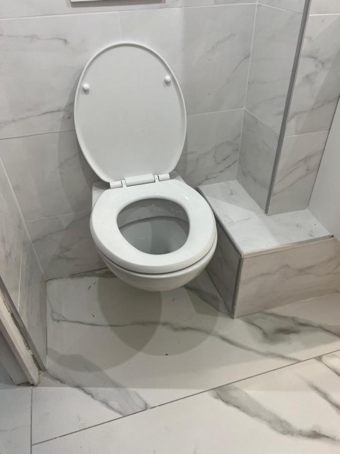 Sublime Appartement T3 Пиерле Екстериор снимка